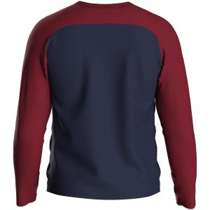 product/j/a/jako_8824_901_p01.jpg