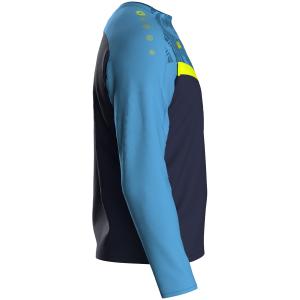 product/j/a/jako_8824_914_p03.jpg