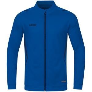 9321-u-403-veste-de-survetement-jako-challenge-bleu-royal-bleu-marine