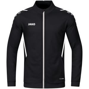 9321-u-802-veste-de-survetement-jako-challenge-noir-blanc