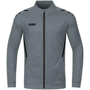 9321-u-841-veste-de-survetement-jako-challenge-gris-noir