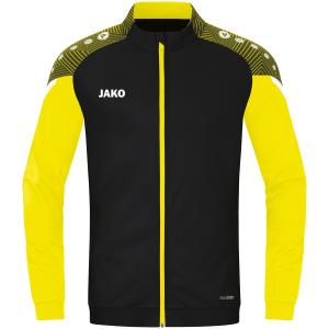 9322-e-808-veste-de-survetement-enfant-jako-performance-noir-jaune
