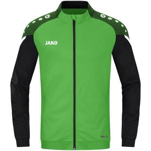 9322-e-221-veste-de-survetement-enfant-jako-performance-vert-clair-noir