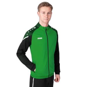 product/j/a/jako_9322_221_m01.jpg