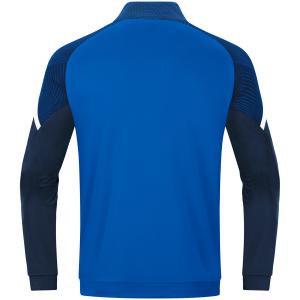 product/j/a/jako_9322_402_p01.jpg