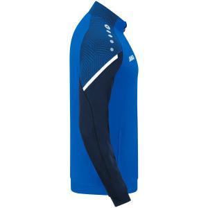 product/j/a/jako_9322_402_p03.jpg