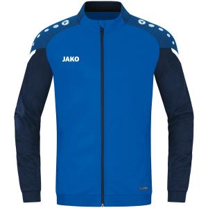 9322-u-403-veste-de-survetement-jako-performance-bleu-royal-bleu-marine