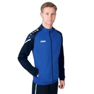 product/j/a/jako_9322_403_m01.jpg