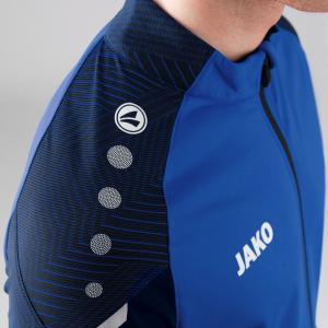 product/j/a/jako_9322_403_m04.jpg