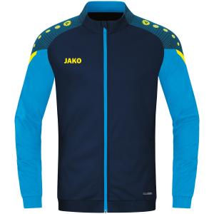 9322-e-908-veste-de-survetement-enfant-jako-performance-bleu-marine-bleu-ciel