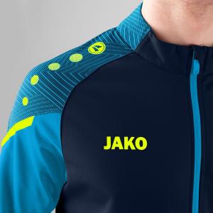 product/j/a/jako_9322_908_m05.jpg