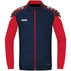 9322-e-909-veste-de-survetement-enfant-jako-performance-bleu-marine-rouge