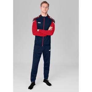 product/j/a/jako_9322_909_m03.jpg