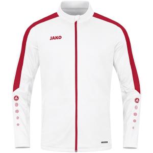 9323-f-004-veste-de-survetement-femme-jako-power-blanc-rouge