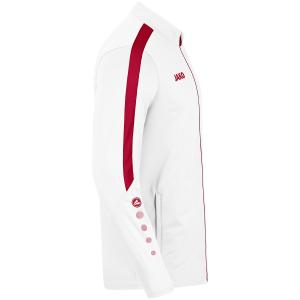 product/j/a/jako_9323-f-004_blanc-rouge_2.jpg