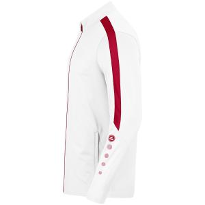 product/j/a/jako_9323-f-004_blanc-rouge_3.jpg