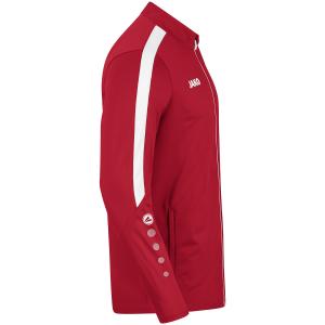 product/j/a/jako_9323-f-100_rouge_2.jpg