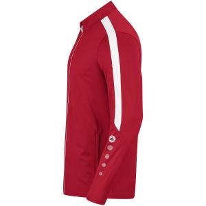 product/j/a/jako_9323-f-100_rouge_3.jpg