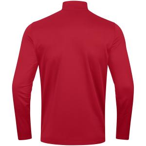 product/j/a/jako_9323-f-100_rouge_4.jpg