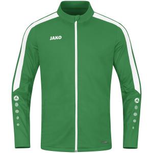 9323-f-200-veste-de-survetement-femme-jako-power-vert