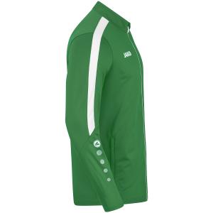 product/j/a/jako_9323-f-200_vert_2.jpg
