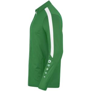 product/j/a/jako_9323-f-200_vert_3.jpg