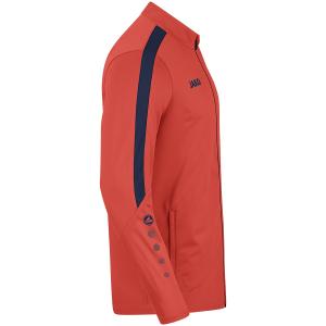 product/j/a/jako_9323-f-375_rouge-fluo-bleu-marine_2.jpg