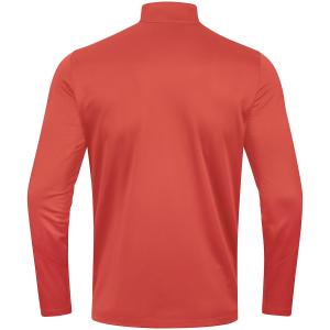 product/j/a/jako_9323-f-375_rouge-fluo-bleu-marine_4.jpg