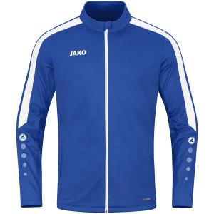 9323-f-400-veste-de-survetement-femme-jako-power-bleu-royal