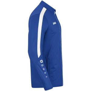 product/j/a/jako_9323-f-400_bleu-royal_2.jpg