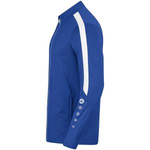 product/j/a/jako_9323-f-400_bleu-royal_3.jpg