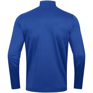product/j/a/jako_9323-f-400_bleu-royal_4.jpg