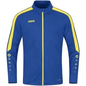 9323-f-404-veste-de-survetement-femme-jako-power-bleu-royal-jaune-citron