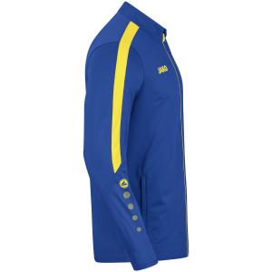 product/j/a/jako_9323-f-404_bleu-royal-jaune-citron_5.jpg