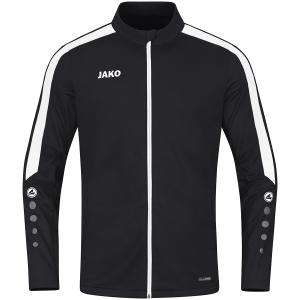9323-f-800-veste-de-survetement-femme-jako-power-noir