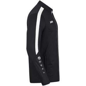product/j/a/jako_9323-f-800_noir_2.jpg