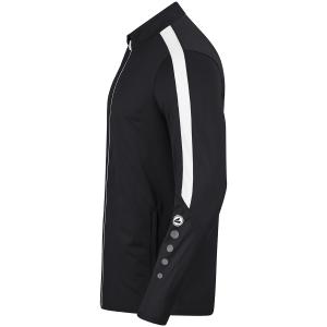 product/j/a/jako_9323-f-800_noir_3.jpg