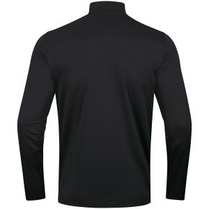 product/j/a/jako_9323-f-800_noir_4.jpg