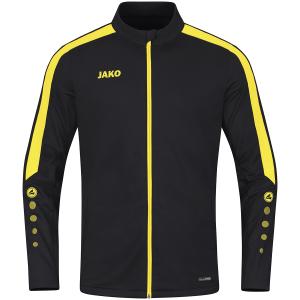 9323-f-803-veste-de-survetement-femme-jako-power-noir-jaune-citron