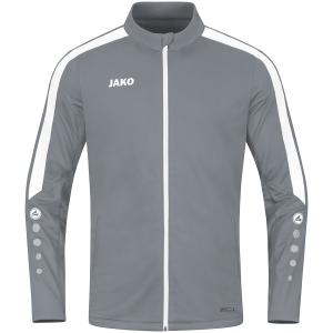 9323-f-840-veste-de-survetement-femme-jako-power-gris