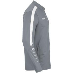 product/j/a/jako_9323-f-840_gris_2.jpg