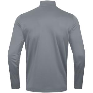 product/j/a/jako_9323-f-840_gris_4.jpg