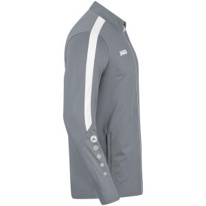 product/j/a/jako_9323-f-840_gris_5.jpg