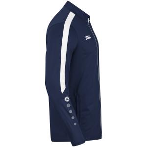 product/j/a/jako_9323-f-900_bleu-marine_2.jpg