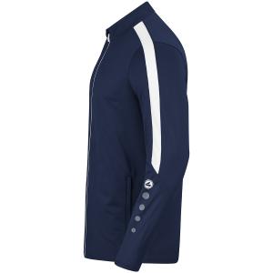 product/j/a/jako_9323-f-900_bleu-marine_3.jpg