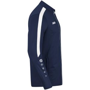 product/j/a/jako_9323-f-900_bleu-marine_5.jpg