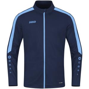9323-f-910-veste-de-survetement-femme-jako-power-bleu-marine-bleu-ciel
