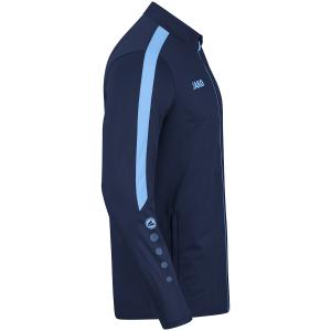 product/j/a/jako_9323-f-910_bleu-marine-bleu-ciel_5.jpg