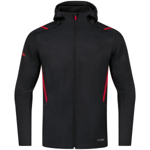 product/j/a/jako_9821_502.jpg