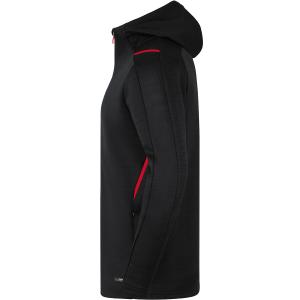 product/j/a/jako_9821_502_p02.jpg